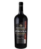 Pergola 1 lt