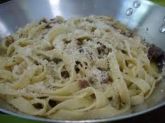 tagliarim delicia