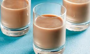 AMARULA