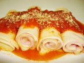 canelone