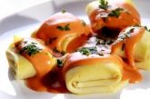 panzerotti